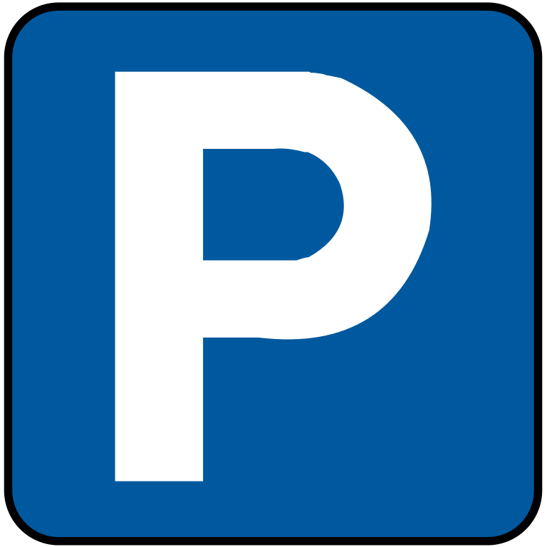 Italian_traffic_signs_-_icona_parcheggio.svg